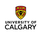 University of Calgary